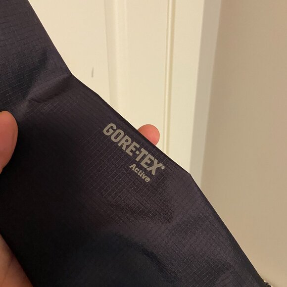 Marmot Exum Ridge Jacket - Large - Picture 6 of 8